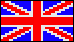 [9664c4] UK Flag