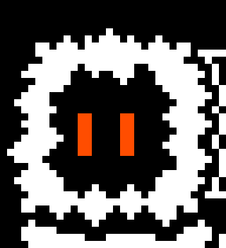 [77b851] ( Dies )