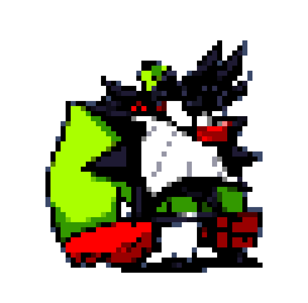 [8048ed] bowli gn