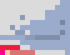 [236914] bro is dripped out :sob: