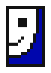 [9664c4] wdon
