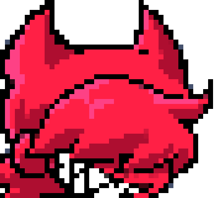 [c2fe0c] (thx) (if you wanna visit it, it's just fnfsprites)