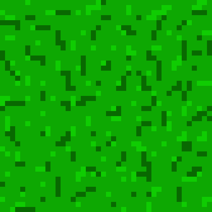 [b123ca] Grass1
