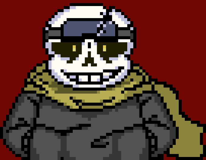 [0b51d0] H m m m m . . . [Skeld]