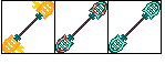 Eternus Mace