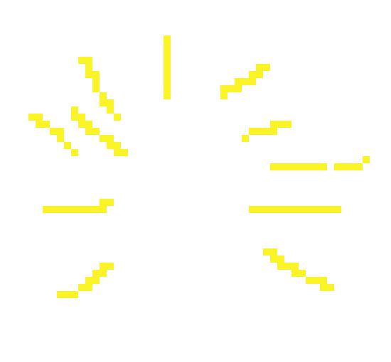 [9664c4] glow