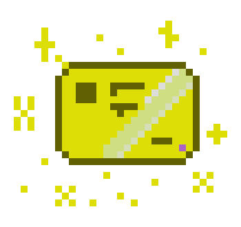 [7ea156] "Normal" Type Gym Badge