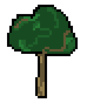 [8a100e] tree