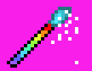 [9664c4] Minecraft Swords