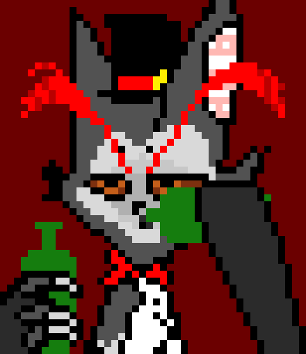 [ae61c8] Shut up