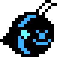 [9664c4] Bee Swarm Simulator: Bumble Bee