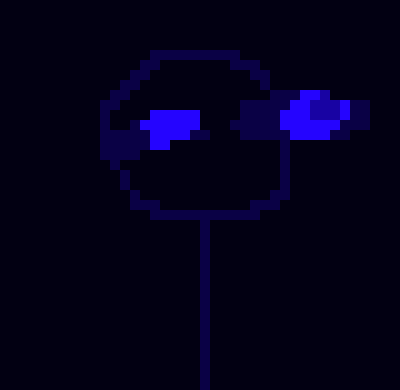 [64c1fc] what am i looking
