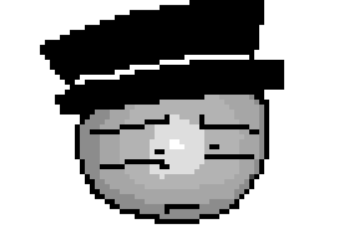 [dbd403] I hope y'all like it and I'm not just embarrassing myself with another failed music project again