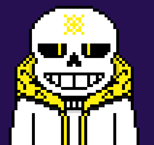 [b63bdb] *it doesn't work and Guardian makes the caftar very weak* you can kill him