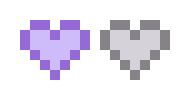 [07f484] Sprite Hearts