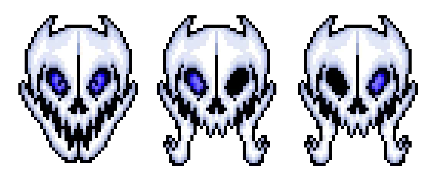 [a724e3] bonetalesheet2
