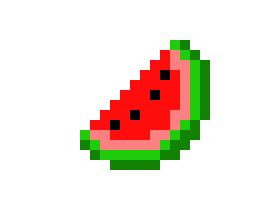 [9664c4] WATERMELON