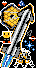[614fcd] starshipjwstllmnot