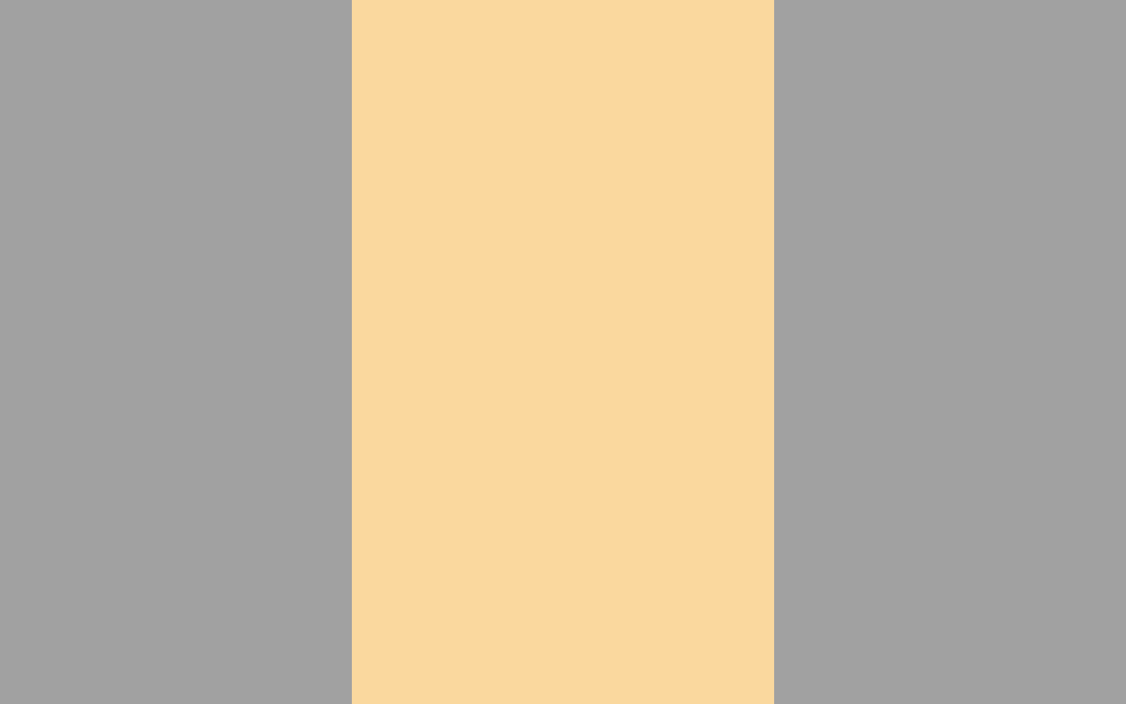 [9664c4] Untitled