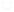 [6c8297] Face