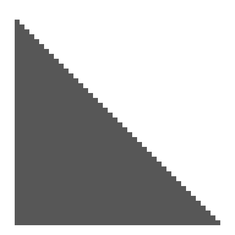 [9664c4] Room(Shadow)