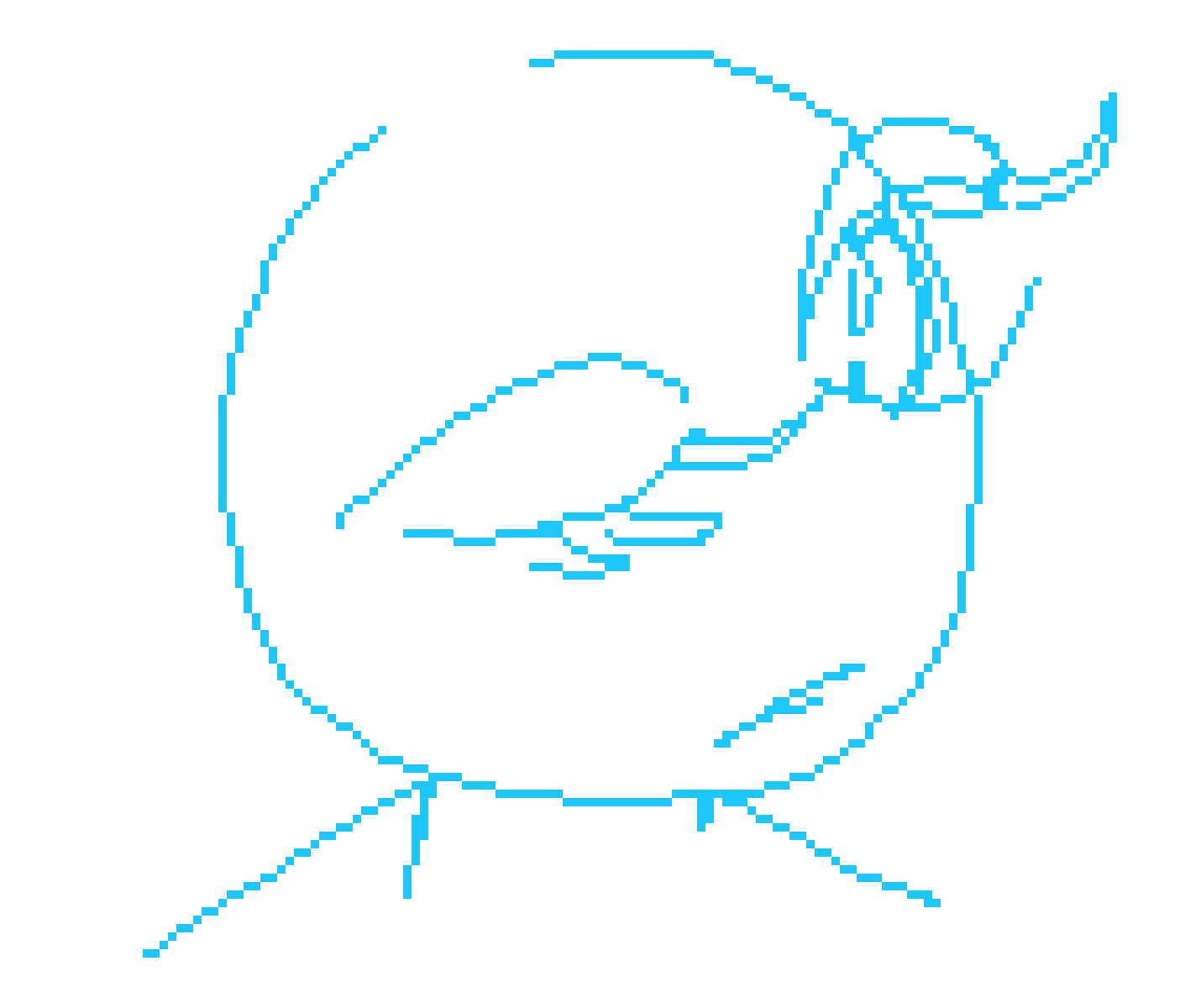 [bce8e5] anyways i'll be waiting for my account ban, inbredbit. Don't leave me hanging now!