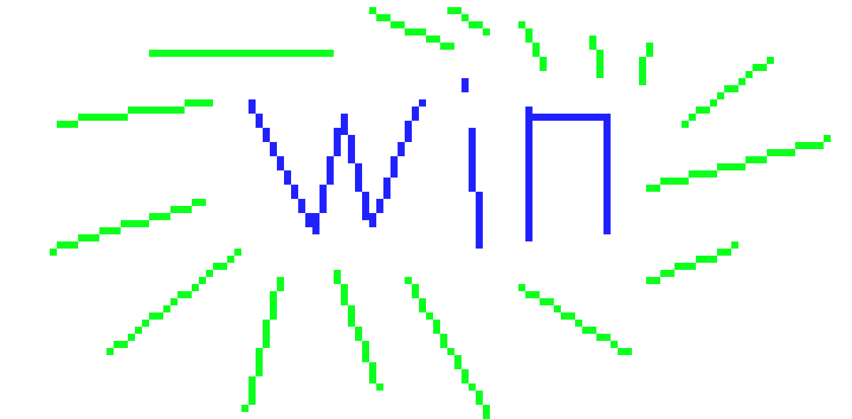 [9664c4] win 