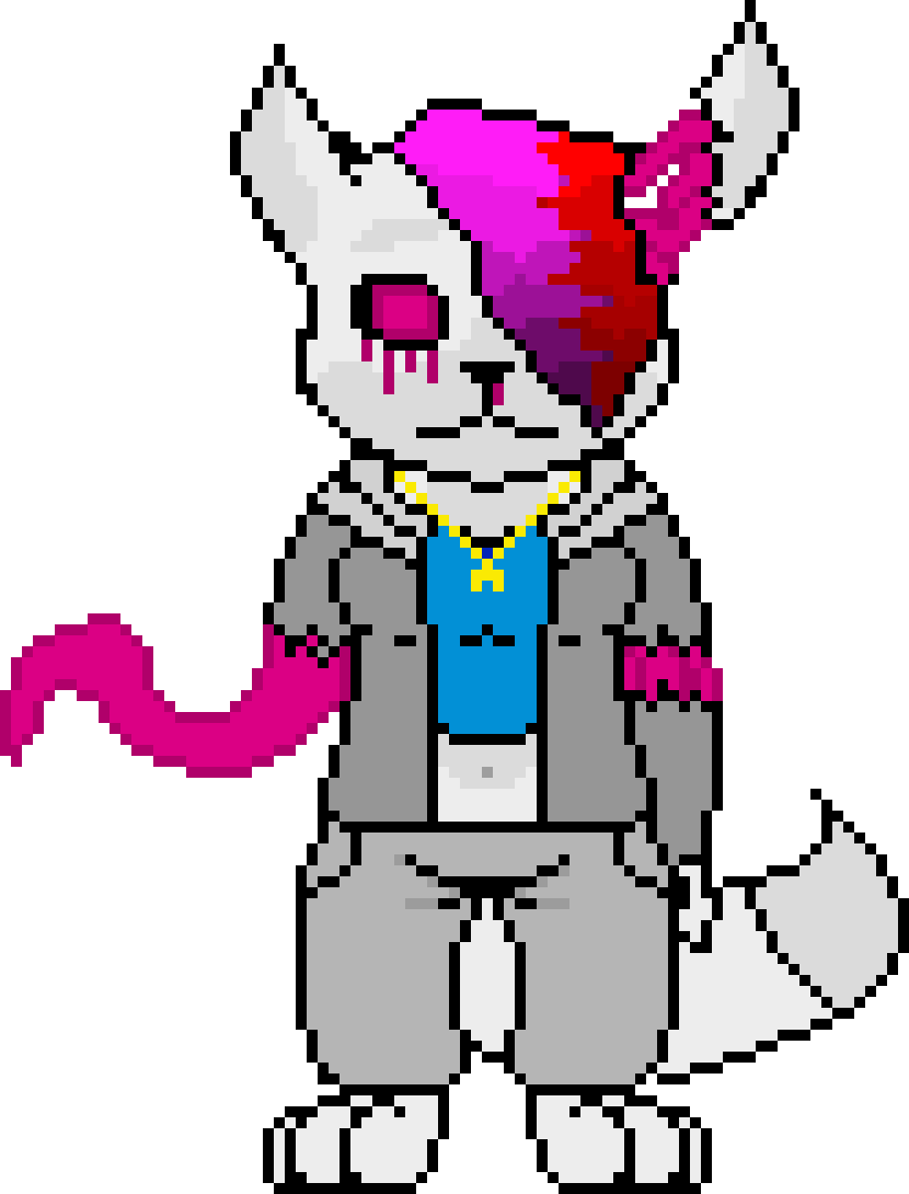 [f51ad5] Virusification done -Shadow