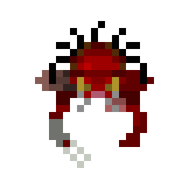 [9664c4] PredatorWalk2