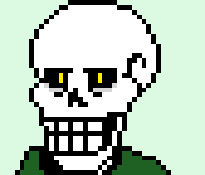 and when people die they get sent into THE N O T H I N G . (Which is kind of the same thing except you can't see shit and it feels like you are all alone in space or something)