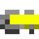 [b8d3c8] bullet speed upgrade
