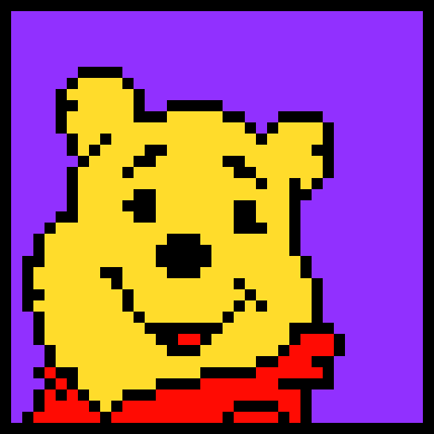 [9664c4] WinnieThePoohIsAGirl