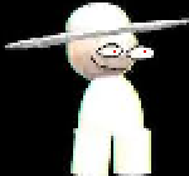 [b7db12] angy thearcy bambi
