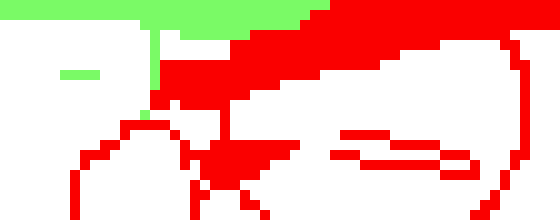 [51c083] Hey xenno, wanna know who else sucks alot?
