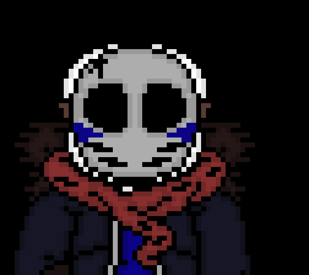 [57dac4] im doing something very cursed rn