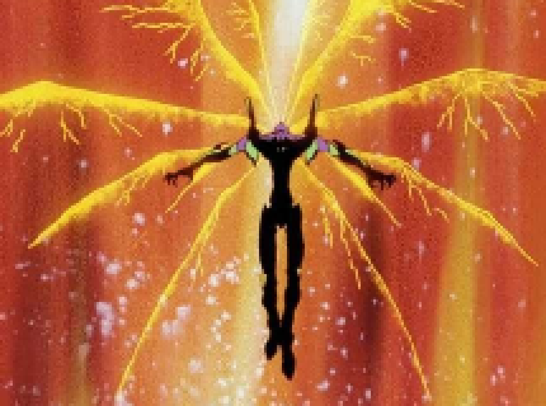 [b2abf5] EVA-01