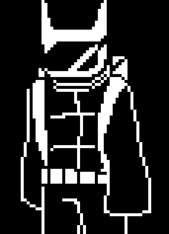 [3fcaee]  none please  -Tom