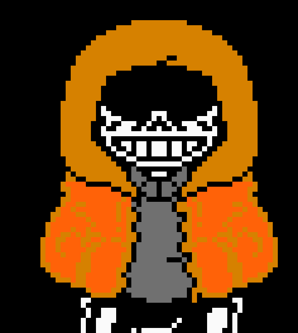 [c8bb2d] heh ill do what i fucken want i dont give a fuck if i lose friends anymore -inky