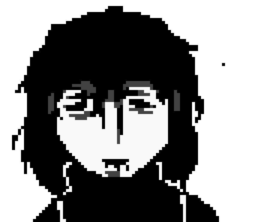[b09347] bloob did you see my vigilante 