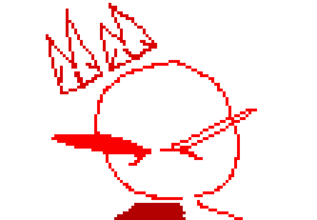 [d1e36e] How about you die.