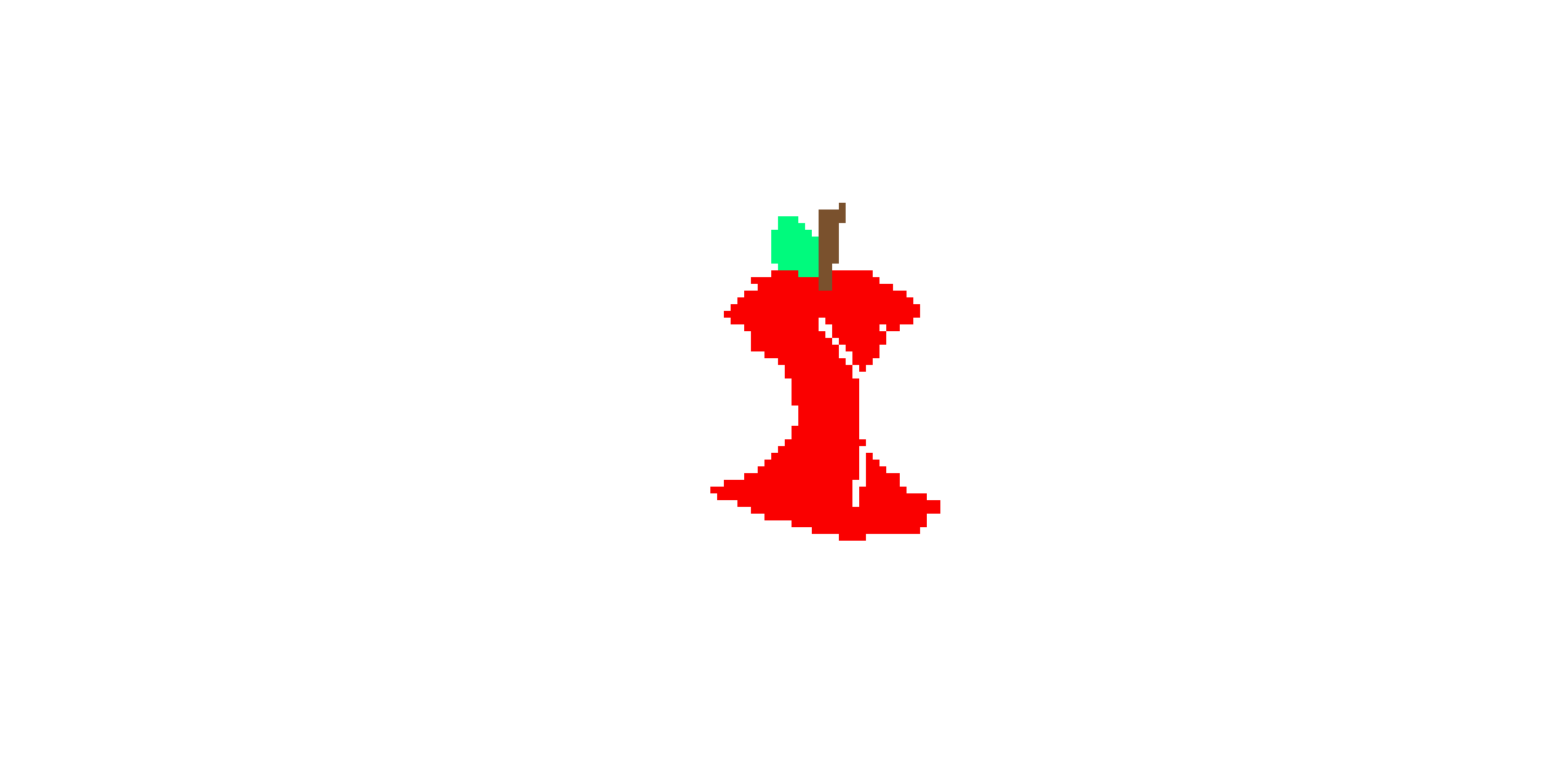 [d42f5d] apple6