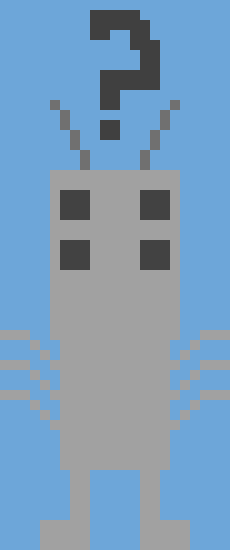 [5748ba] Long bug