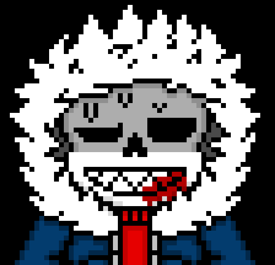 [0ae1f1] *coughs up blood* the h-hell?!?