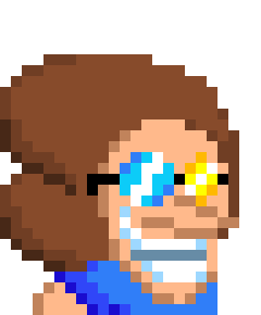 [35556d] I AM EV, THE [NUMBER1RATEDSALESMAN2013]!! GAME SELLER, YOU SAY?!!? NEVER IN A BILLION YEARS YOU CAN COMPETE!!!! YOU THINK YOU CAN OUT-[Hyperlink Blocked] ME???? I AM THE [BIG SHOT]! I HAVE DEALS GALORE, ENOUGH [KROMER] TO MAKE YOU SQUINT!! YOU THINK YOU'RE SO GOOD?? I'LL SHOW YOU GOOD!!! JUST GIVE ME YOUR [[Credit Card Number]], THE [[Expiration Date]], AND THE [[Three Digits on the Back]] FOR A DEAL YOU CAN'T REFUSE!!!! I'LL MAKE YOU A [BIG SHOT] TOO, KID!!!