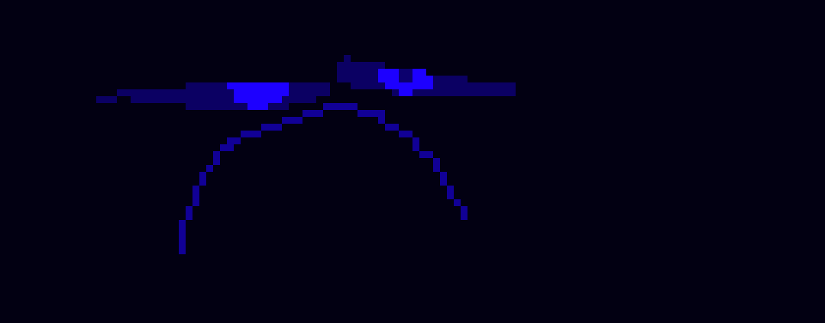 [64c1fc]      