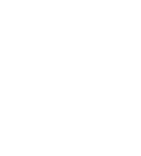 [9664c4] retry button white