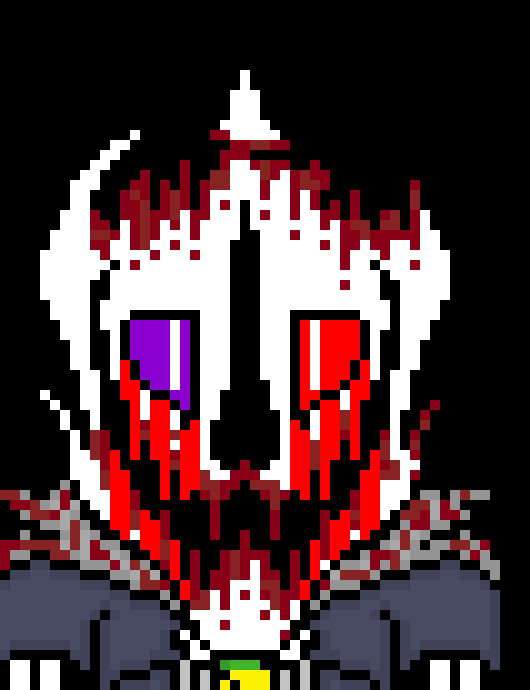 [e8cb42] if i recall, AxeTale is the future of HorrorTale isnt it?