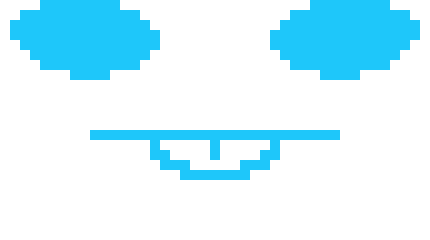 [f4c791] I'm. So. Bored. nujdkbkfkjafbfjakkjxjkfajkbfajsk
