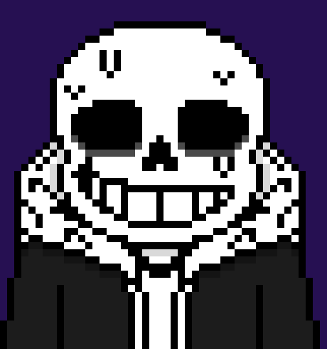 [0ae1f1] right....that