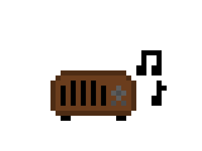 [d60dcf] Character Creator/ Sprite Testing Room